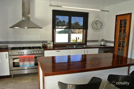 Property photo of 36 Discovery Drive Cooloola Cove QLD 4580