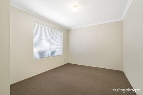 Property photo of 4 Latteri Turn Aubin Grove WA 6164