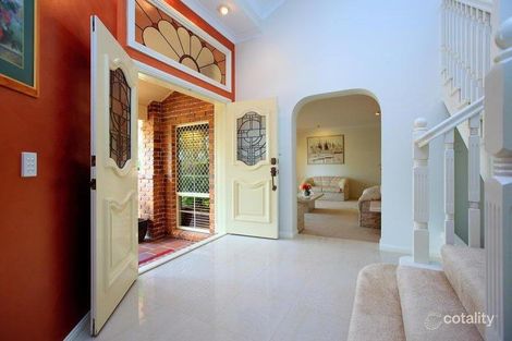 Property photo of 98 Stanmere Street Carindale QLD 4152