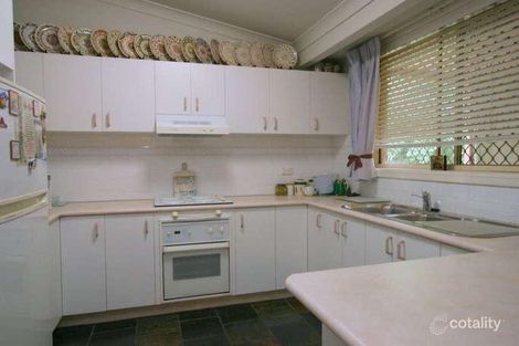 Property photo of 1/2 Browns Road Blaxland NSW 2774