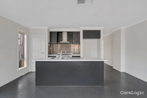 Property photo of 10 Exon Street Melton South VIC 3338