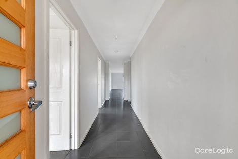 Property photo of 10 Exon Street Melton South VIC 3338