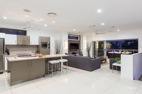 Property photo of 29 Trafalgar Street Morningside QLD 4170