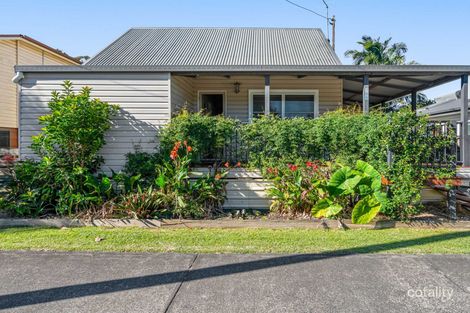 108 Baraang Dr, Broadwater, NSW 2472