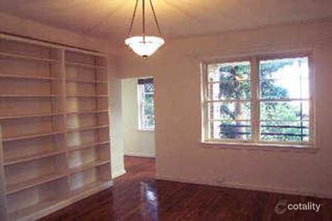 Property photo of 12/18 Onslow Avenue Elizabeth Bay NSW 2011