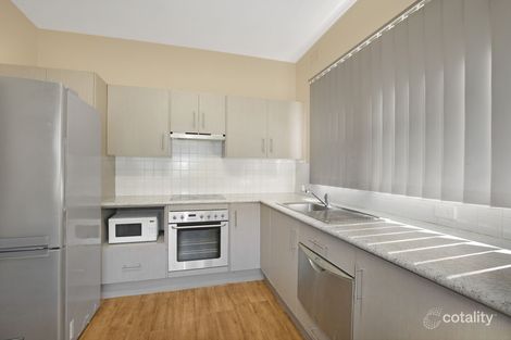 Property photo of 1/54 Bourke Street North Wollongong NSW 2500