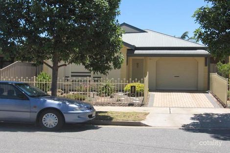 31 Brenda Tce, Largs North, SA 5016