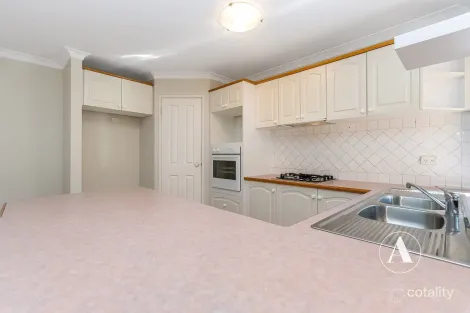 Property photo of 2/2 Mayfair Street Nollamara WA 6061