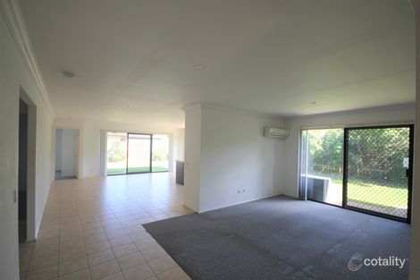 Property photo of 11 Hicklin Street Springfield QLD 4300
