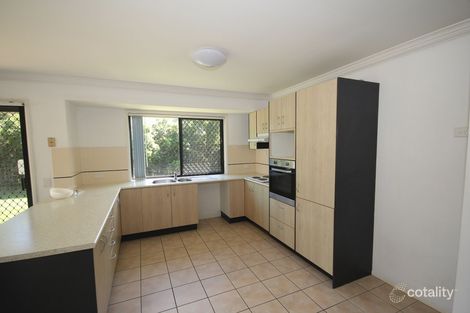 Property photo of 11 Hicklin Street Springfield QLD 4300