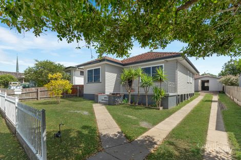 19 Dee St, Rutherford, NSW 2320