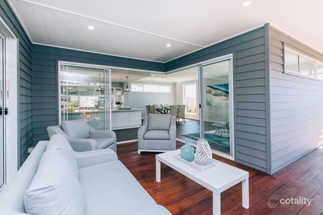 Property photo of 64 Brookbent Road Pallara QLD 4110