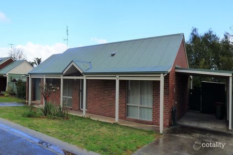 Property photo of 9 Maple Court Myrtleford VIC 3737