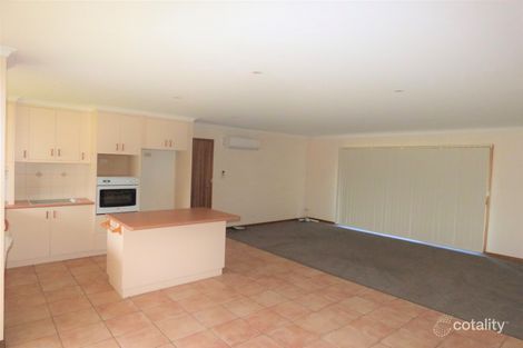 Property photo of 9 Maple Court Myrtleford VIC 3737