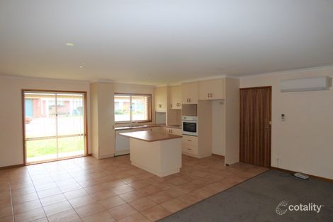 Property photo of 9 Maple Court Myrtleford VIC 3737
