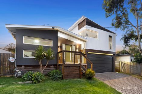 20 Pearl St, Ocean Grove, VIC 3226