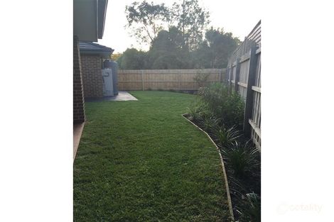 Property photo of 81A Southgateway Langwarrin VIC 3910