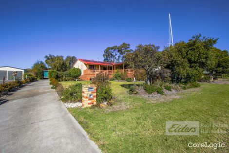 Property photo of 14 Midway Avenue Newlands Arm VIC 3875