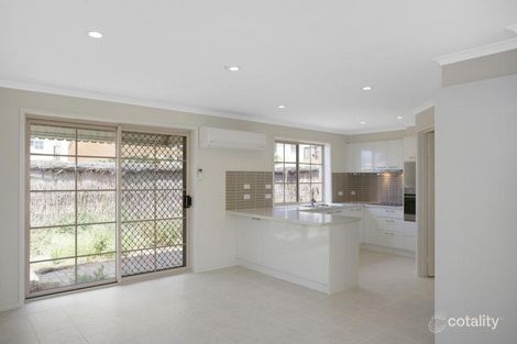 36/1-49 Paas Pl, Williamstown, VIC 3016