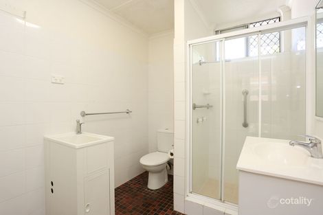 6/26 Garrick St, Coolangatta, QLD 4225