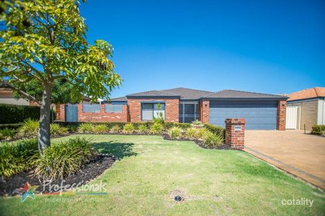 90 Shreeve Rd, Canning Vale, WA 6155