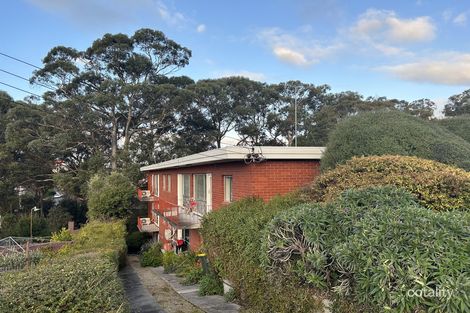 Property photo of 3/14 Goodhart Place Sandy Bay TAS 7005