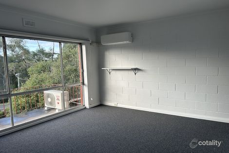 Property photo of 3/14 Goodhart Place Sandy Bay TAS 7005