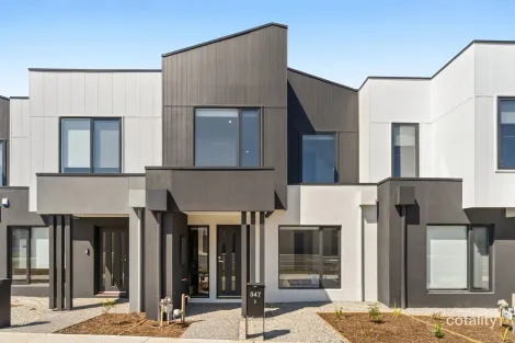 347e Centre Rd, Berwick, VIC 3806