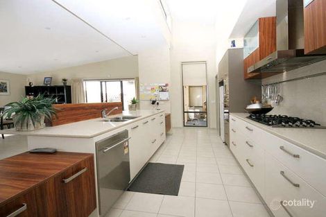 Property photo of 7 Cookson Place Banks ACT 2906