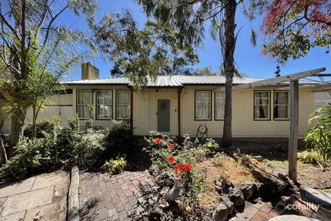 28 Fisher St, Magill, SA 5072