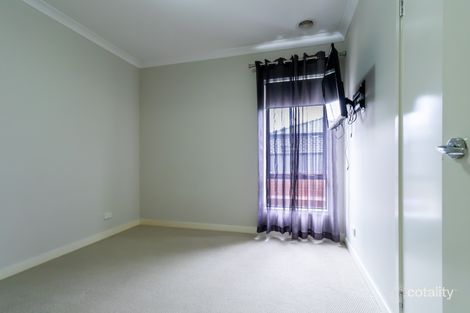 Property photo of 7 Delta Drive Craigieburn VIC 3064