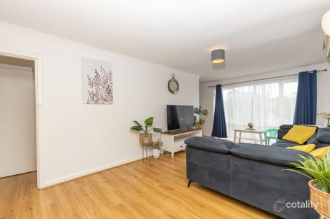 Property photo of 6 Cadmus Street Balcatta WA 6021