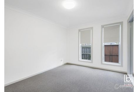 Property photo of 15 Cedar Close Watanobbi NSW 2259