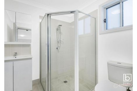 Property photo of 15 Cedar Close Watanobbi NSW 2259
