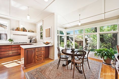 Property photo of 314 Upper Heidelberg Road Ivanhoe VIC 3079