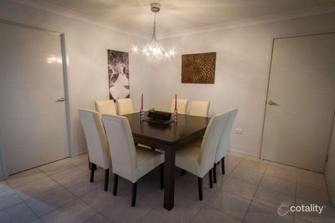 Property photo of 15 Benjamin Court Walkerston QLD 4751