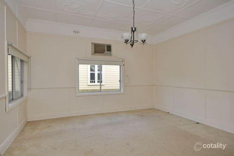 Property photo of 23 Elizabeth Street Cessnock NSW 2325