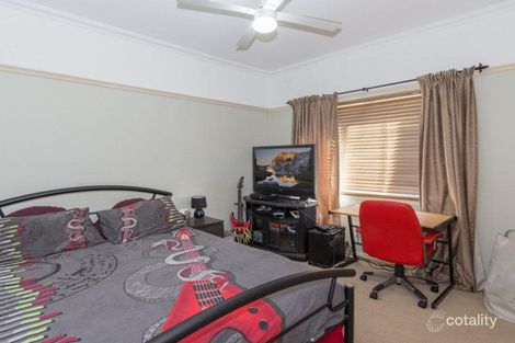 Property photo of 44 Fourth Street Boolaroo NSW 2284