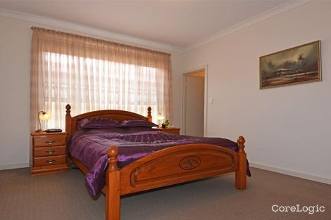 Property photo of 21 Jensen Avenue Whyalla Jenkins SA 5609