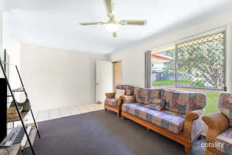 Property photo of 7 Venture Street Crestmead QLD 4132