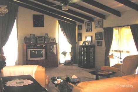 Property photo of 9 Karen Street Urunga NSW 2455