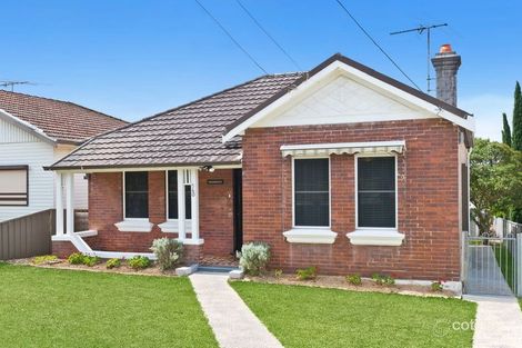 560 Rocky Point Rd, Sans Souci, NSW 2219