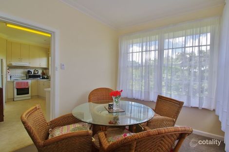 Property photo of 14 Old Fernshaw Road Healesville VIC 3777