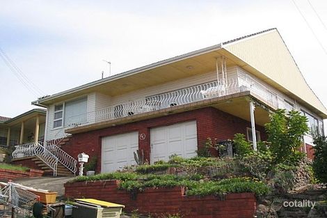 46 Florida Ave, New Lambton, NSW 2305