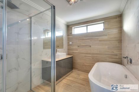 Property photo of 12A Bromley Avenue Greenacre NSW 2190