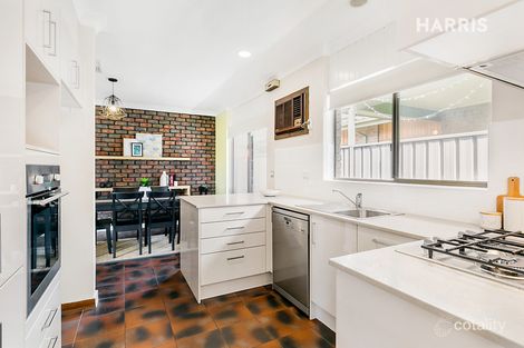 Property photo of 15 Cedar Avenue Royal Park SA 5014