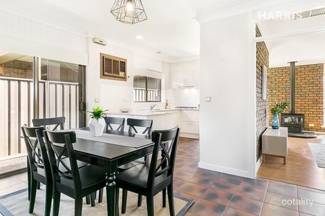 Property photo of 15 Cedar Avenue Royal Park SA 5014