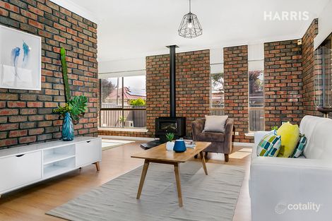 Property photo of 15 Cedar Avenue Royal Park SA 5014