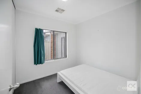 Property photo of 27A Branson Avenue Clearview SA 5085