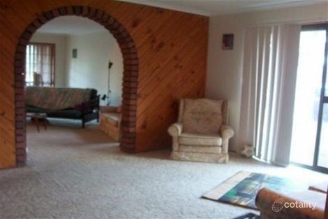 7 Evander St, Sunnybank Hills, QLD 4109